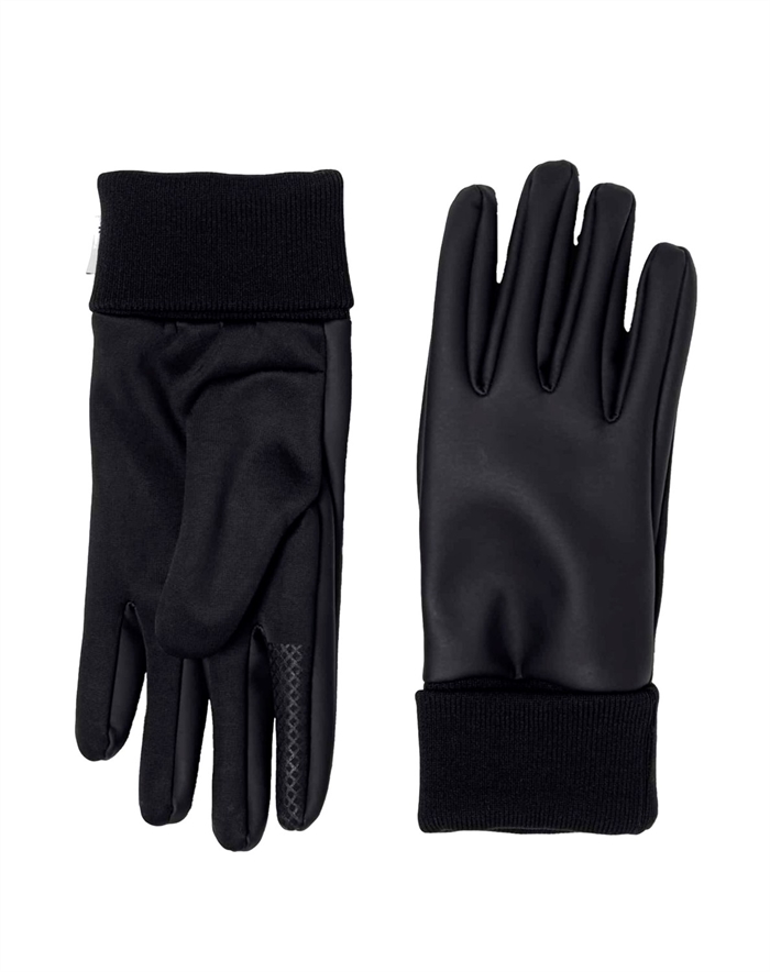 Rains - Gloves W1t1 Vanter - byKalstrup.dk