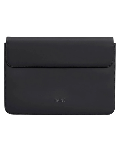 Laptop Portfolio 13"