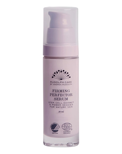 Rudolph Care - Firming Perfector Serum - 30 ml