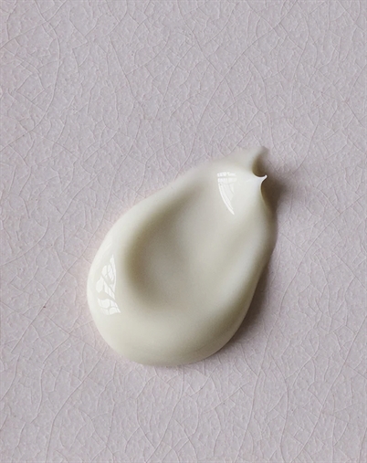 Rudolph Care - Hand Cream - 100 ml