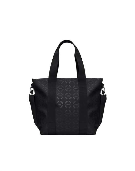Rains - Tote Mini Taske - Ones - byKalstrup.dk