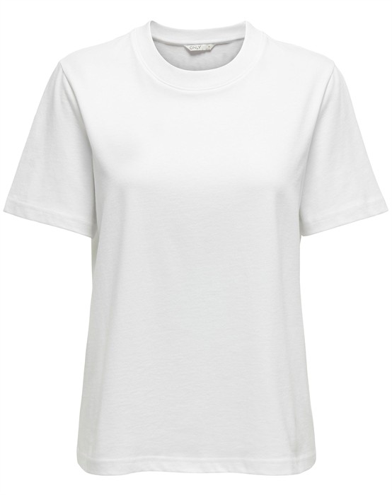 Only - Monja T-shirt - L - byKalstrup.dk