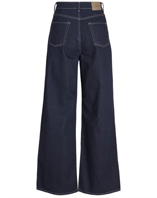 Tokyo Wide Jeans