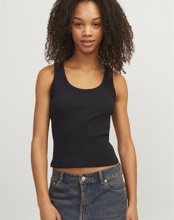Jjxx - Fera Top - L - byKalstrup.dk