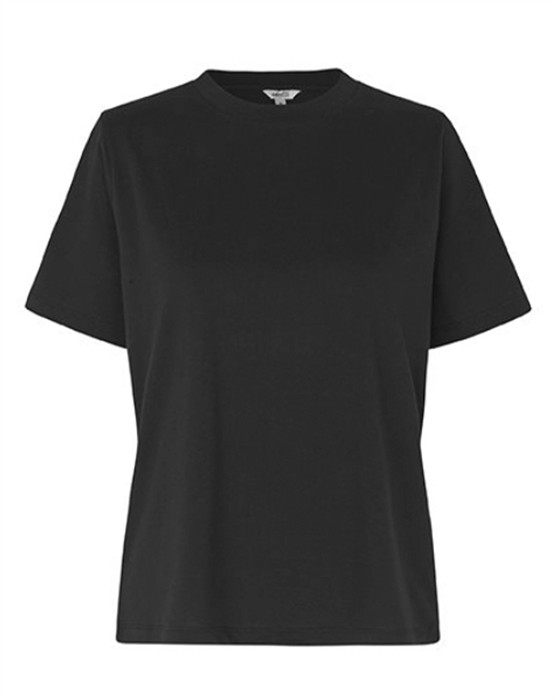 Mbym - Beeja T-shirt - byKalstrup.dk