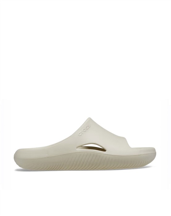 Crocs - Mellow Recovery Slide - 43/44 - byKalstrup.dk