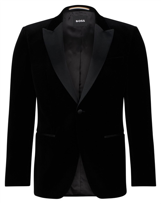 Hugo Boss - Hutson Tux - byKalstrup.dk