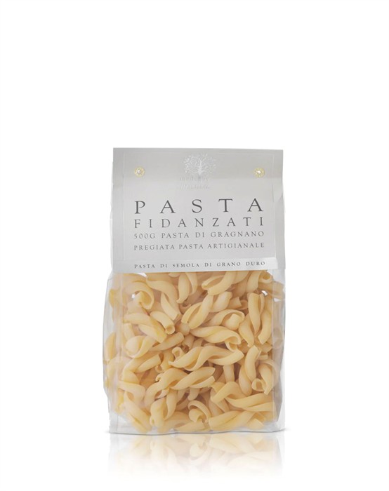 Made By Mama - Pasta Fidanzati - byKalstrup.dk