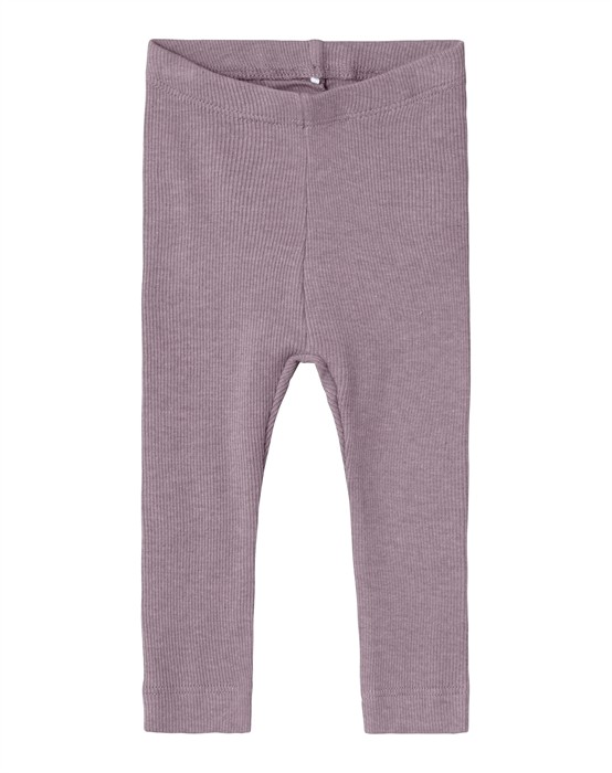 Name It - Kab Leggings - byKalstrup.dk