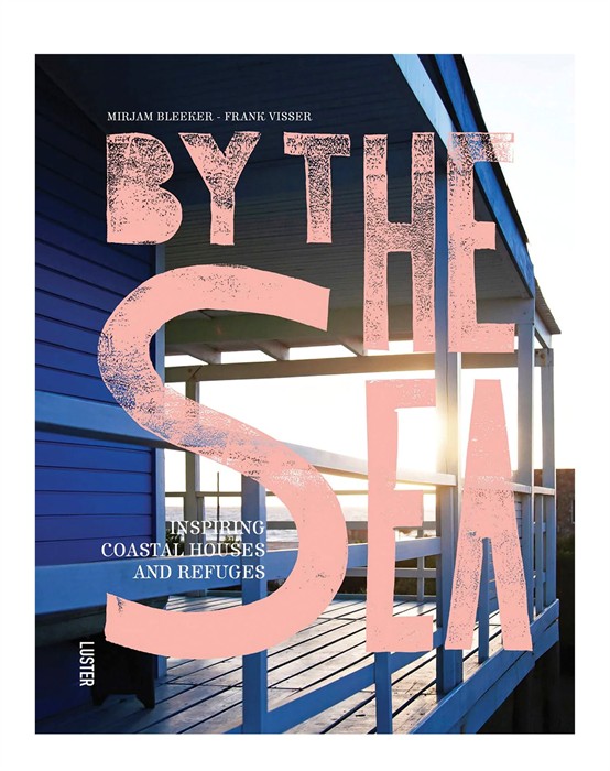 New Mags - By The Sea - byKalstrup.dk