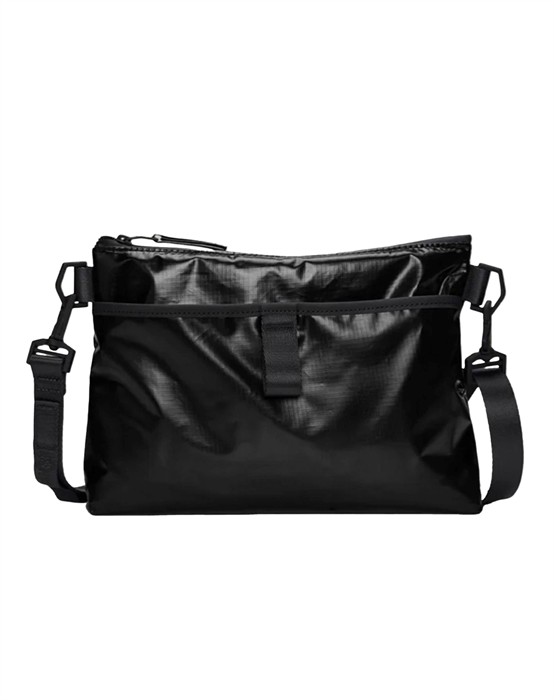 Rains - Sibu Musette Taske - Ones - byKalstrup.dk