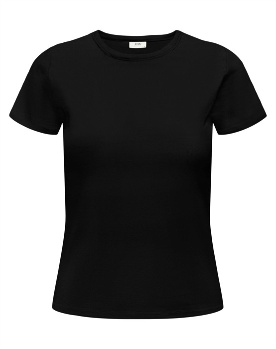 Jdy - Solar T-shirt - byKalstrup.dk