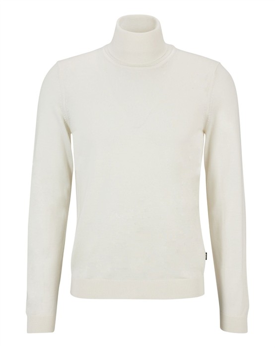 Hugo Boss - Musso-p Strik - Xxl - byKalstrup.dk