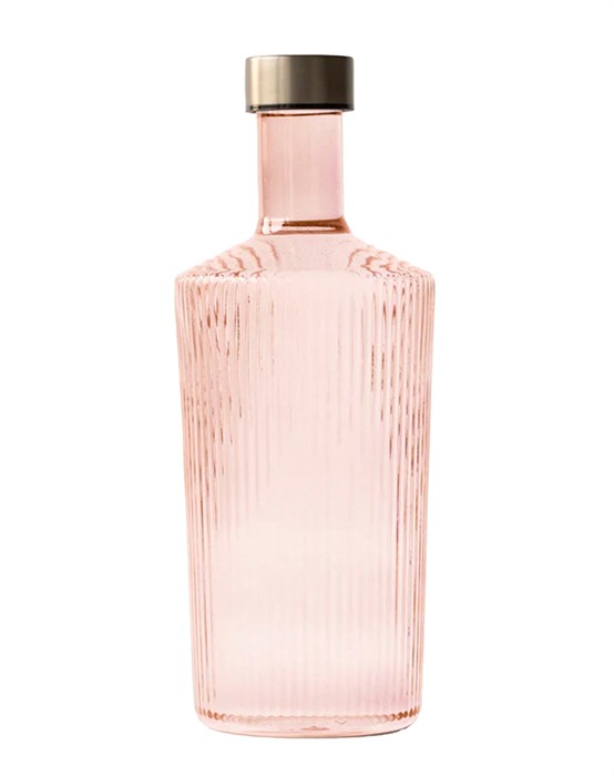 Paveau Vandflaske - 1.25 L - byKalstrup.dk