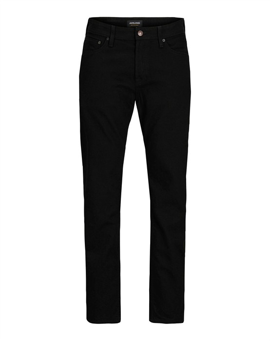 Jack & Jones - Mike Original 553 Jeans - byKalstrup.dk