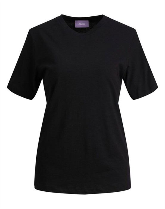 Jjxx - Anna Regular Every T-shirt - M - byKalstrup.dk