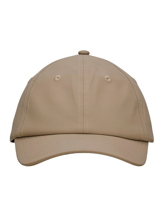 Rains - Cap - Unisex - Ones - byKalstrup.dk