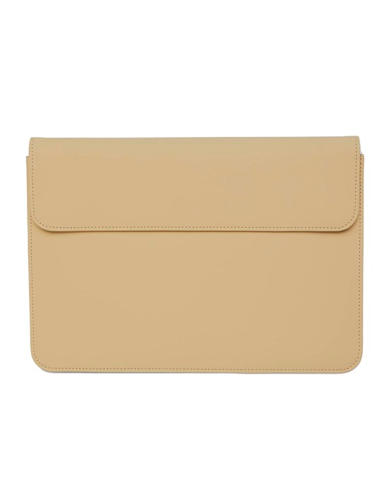 Rains - Laptop Portfolio 13"/14" Computer Sleeve - Ones - byKalstrup.dk
