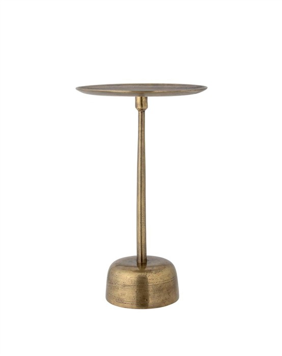 Bloomingville - Maris Sidebord - byKalstrup.dk