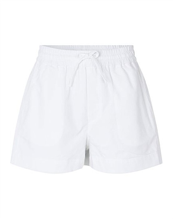 Mbym - Meris Odika Shorts - M - byKalstrup.dk