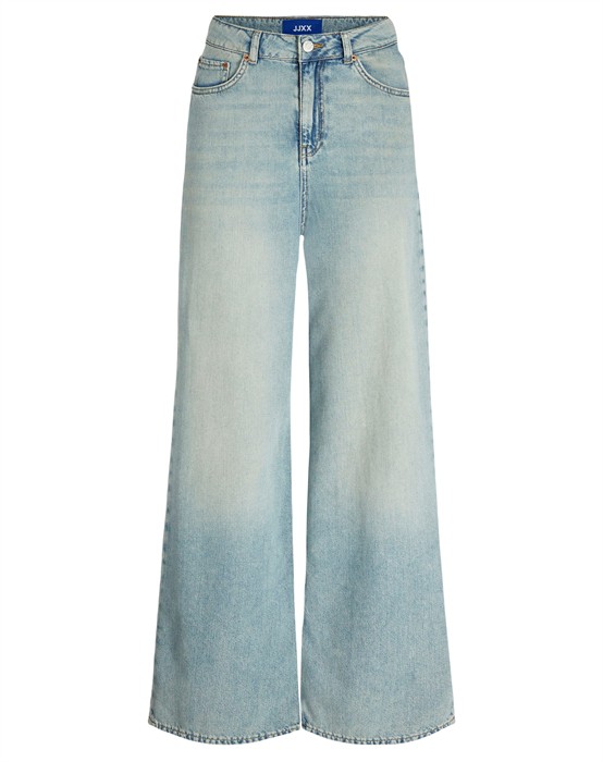 Jjxx - Tokyo Wide Jeans - 31 - byKalstrup.dk