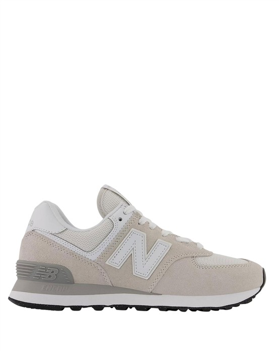 New Balance - 574 Sneakers - - byKalstrup.dk