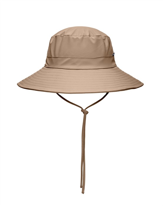 Rains - Boonie Hat W2 - byKalstrup.dk