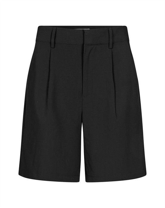 Mbym - Guri Shorts - byKalstrup.dk
