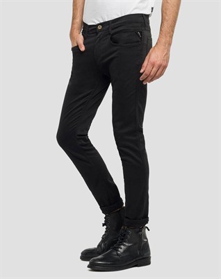 Anbass Hyberflex Jeans