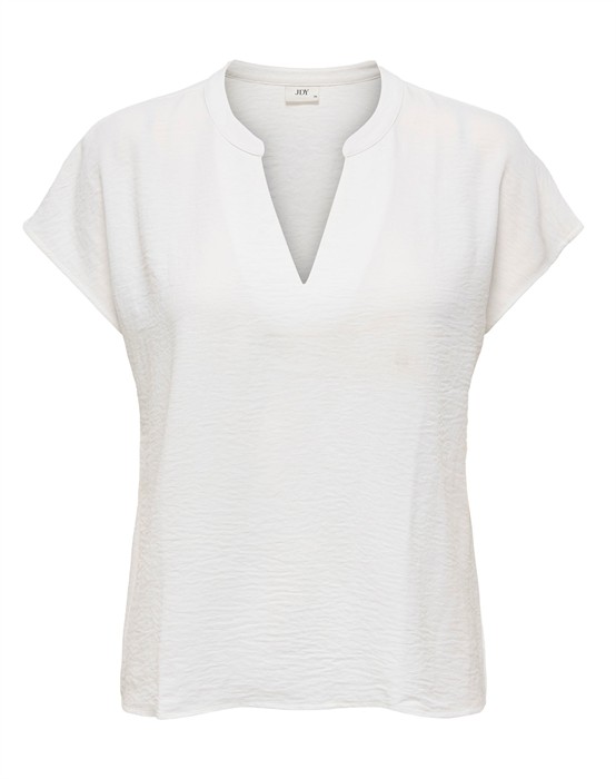 Jdylion Life T-shirt - byKalstrup.dk
