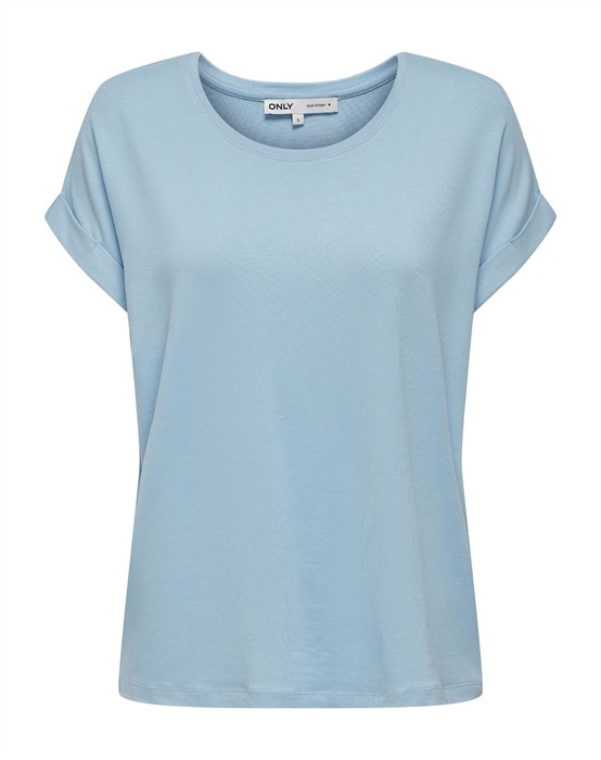 Only - Moster T-shirt - L - byKalstrup.dk