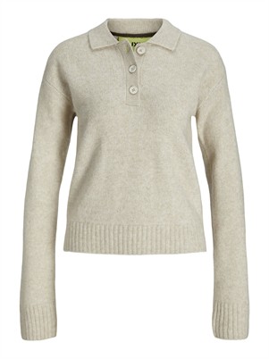 JXCatalina Diverse Polo Strik 