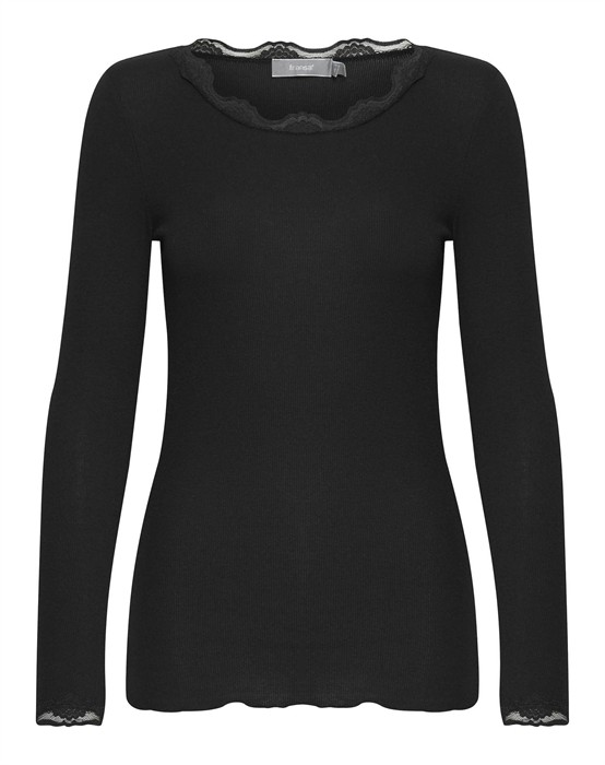 Fransa - Hizamond 2 T-shirt - byKalstrup.dk