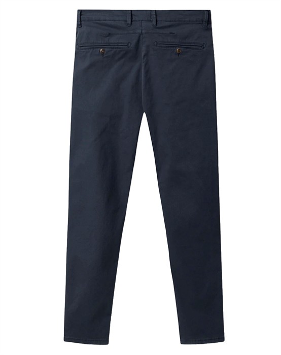 Gabba - Paul K3280 Dale Chino - 30 - byKalstrup.dk