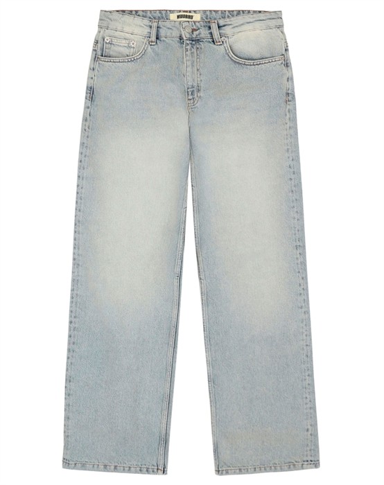 Woodbird Female - Kathy Dawn Jeans - 26 - byKalstrup.dk