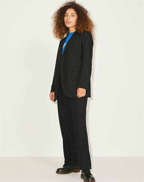 Jjxx - Mary Blazer - Xs - byKalstrup.dk