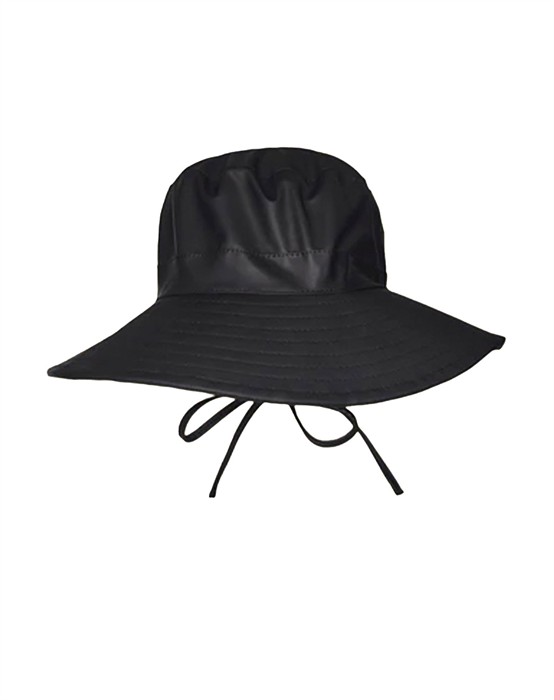 Rains - Boonie Hat W2 - byKalstrup.dk
