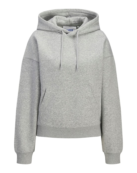 Jjxx - Jxstudio Vesterbro Hoodie - byKalstrup.dk