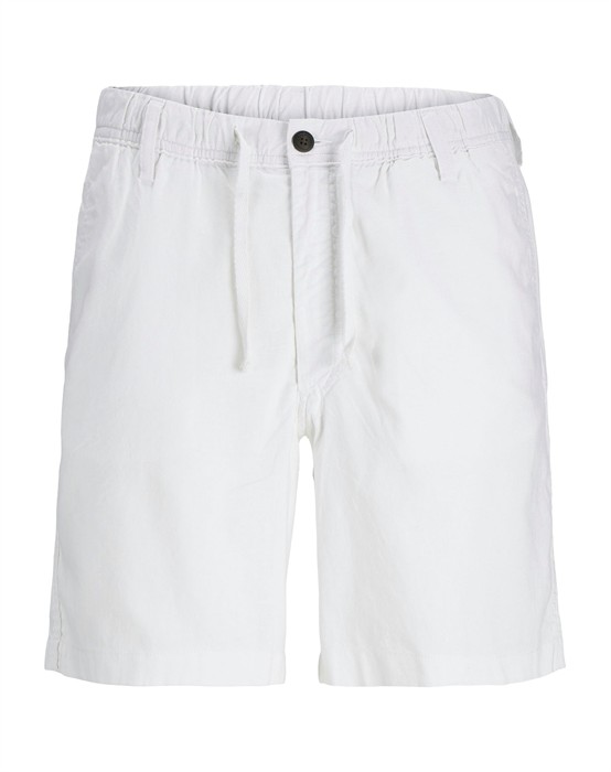 Jack & Jones - Jaiden Campaign Hybrid Shorts - byKalstrup.dk