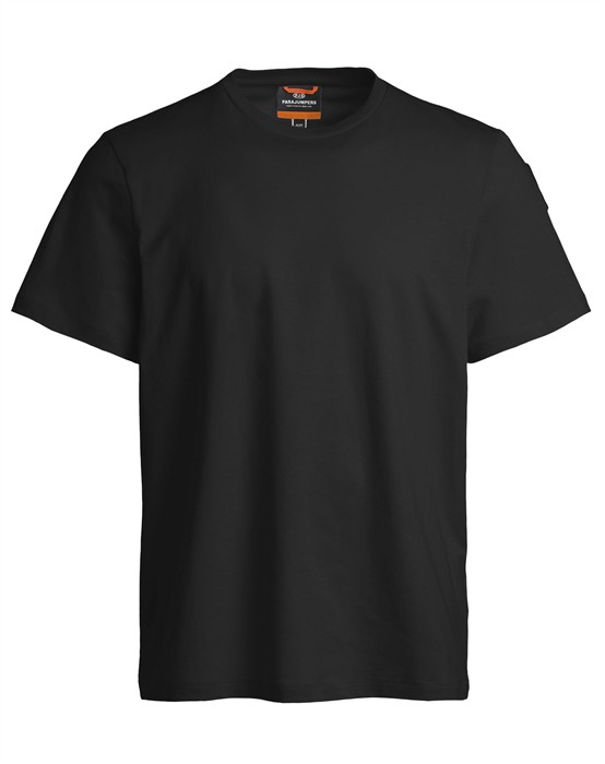 Parajumpers - Shispare T-shirt - byKalstrup.dk