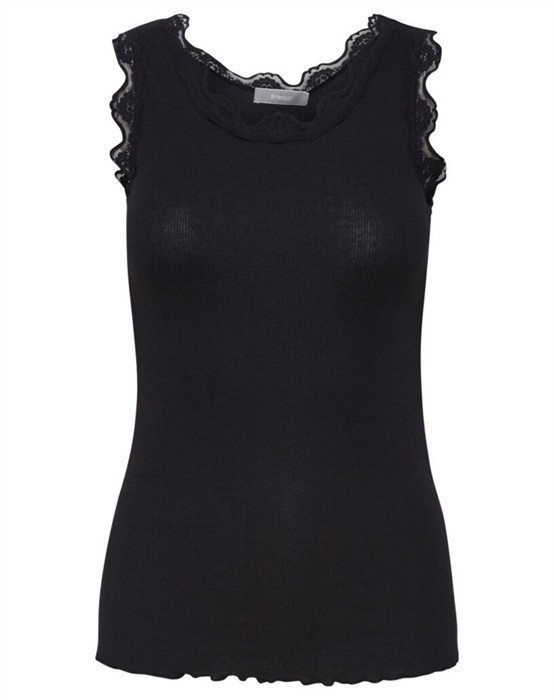 Fransa - Hizamond Top - Xl - byKalstrup.dk