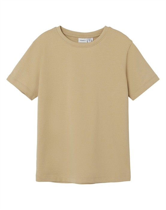 Name It - Torsten Loose T-shirt - byKalstrup.dk