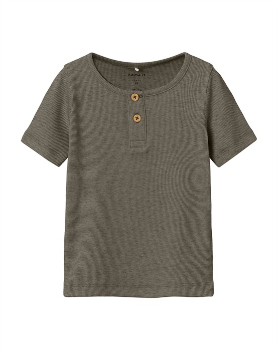 Name It - Kab T-shirt - 98 - byKalstrup.dk
