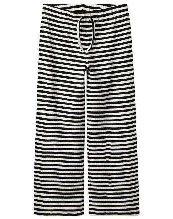 Name It - Suraja Straight Bukser - 158 - byKalstrup.dk