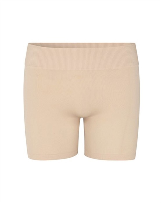 Mbym - Kiran Shorts - byKalstrup.dk