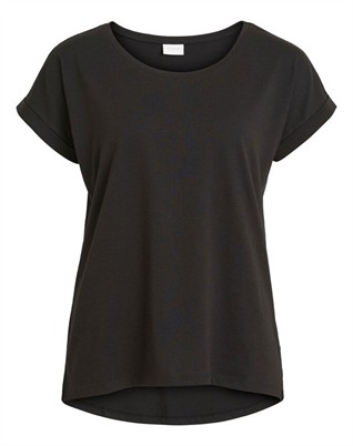 Dreamers Pure T-shirt