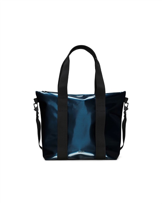 Rains - Tote Mini Taske - Ones - byKalstrup.dk