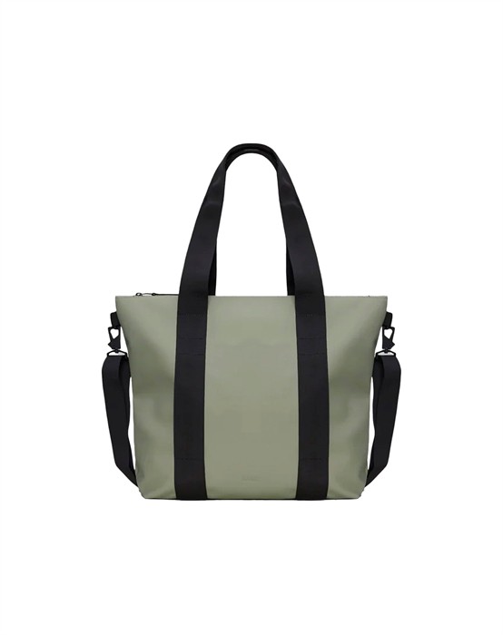 Rains - Tote Mini Taske - Ones - byKalstrup.dk
