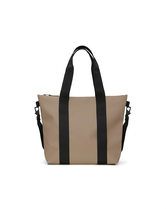 Rains - Tote Mini Taske - byKalstrup.dk