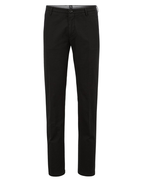 Hugo Boss - Rice3-d Chino - 50 - byKalstrup.dk